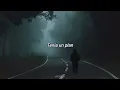 Bury Tomorrow - LIFE (Paradise Denied) | Sub Español