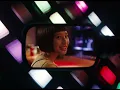 BREIMEN「SUPMONI」Official Music Video