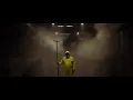 Video di Beautiful Things - Trailer italiano - Wanted