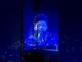 Download Lagu Given Up On Me, The Weeknd Orlando FL 2025 August 24th Tour Live #theweeknd