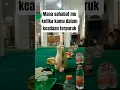 Download Lagu Definisi sahabat sejati #shorts #sahabat #motivation #motivasihidup #rasulullah #maulidnabi#motivasi
