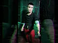 Download Lagu ngày 17 tháng 2, 2022