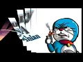 Download Lagu Hijau Daun-Sesuatu Yang Sempurna/story WA bikin baper