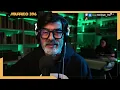 ABURRIDO 396 EL MUNDO GIRÓ A LA DERECHA público