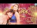 Download Lagu Non Stop 90s Hits Evergreen Romantic Hits 90s Hits Hindi Song 90s Love Songs Jukebox_#Hindijukebox​​
