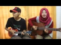 Atoklobot ft. Tony Q Rastafara (Lodse) - Tempe Bongkrek Cover By @ferachocolatos ft. @gilang
