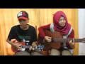 Lagu Atoklobot ft. Tony Q Rastafara (Lodse) - Tempe Bongkrek Cover By @ferachocolatos ft. @gilang