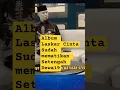 Download Lagu Banyak yang sudah Tahu Kalau Album Laskar Cinta Dewa19 #dewa19