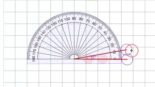 Introducing the Protractor Module 4