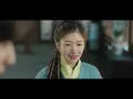 [환혼 OST Part 7] BIG Naughty (서동현) - 연서 (Love Letter) (with you) MV