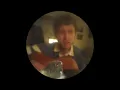 Greg Freeman - Gallic Shrug (Official Visualizer)