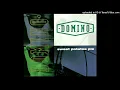 Domino- 01- Sweet Potatoe Pie- Radio Edit