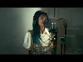 Idgitaf - Mendung | One Take Live