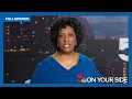 5 On Your Side at 10 - January 31 2026 Full Broadcast