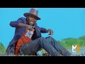 Download Lagu Siasa Ng'wana Ng'wenhwa Ndege_Sherehe Ya Nhobhoko_Official Video_Dir Migera_0762277374