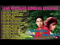 Download Lagu Tembang Kenangan 80an 90an Terbaik | Kumpulan lagu lawas 80an 90an Terpopuler