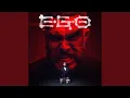 Download Lagu A ja ejo