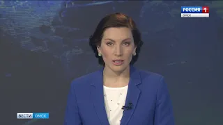 Следственный комитет проводит проверку по факту ЧП на территории гимназии 88