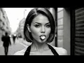 Download Lagu Imazee   My Guitar 9040 0754