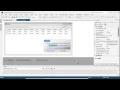 WinForms Data Grid Master-Detail Relationships