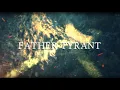 The Grand Myth x Primitive War Father Tyrant