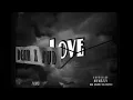 love (feat. Syd) - DEAN