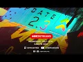 Download Lagu REDstreams — Update 2.3 Overview