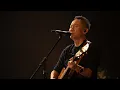Download Lagu CityWorship: Used To This / When I Look Into Your Holiness // Teo Poh Heng @City Harvest Church