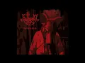 Die Dunkelheit darbt - Bethlehem