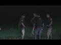 Missing Evansville man s body recovered in Warrick County