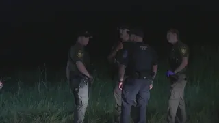Missing Evansville man s body recovered in Warrick County