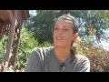 IBEW Local 48 Apprentice Profile - Samantha Noelke