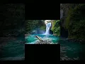 Download Lagu PESONA ALAM DI PULAU BALI