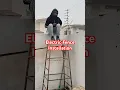 Download Lagu Electric Fence installation #electrician #electricfencesystems #electronic #electricfencing #habibi