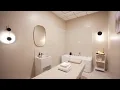 Watch How Supreme Energy European Spa Is Different From Other Spas in Dubai