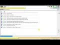 jlr JLR LandRover Jaguar Access Code In SDD