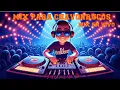 Download Lagu MIX PARA CHAVORRUCOS  MEZCLADO EN VIVO @djsaulivan 🎧 #601​