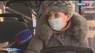 Маски снимать рано — уверяют специалисты Роспотребнадзора