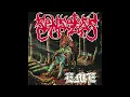 Download Lagu Senseless  - Epidemic mentality equilibrium