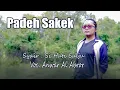 Download Lagu Engko' Abinih Keng Terpaksa Lek.. || Anwar Al Abror || Lagu Madura