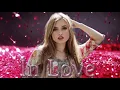 Download Lagu Mimosa - In Love (Instrumental Dance Mix) İtalo Disco