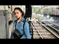 Download Lagu Terbaru..!! Full Album Chintya Gabriella 2019