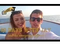 10 Days with Jay and his amazing girlfriend Day 6