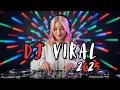 Download Lagu LAGU JUSTICE FOR ZARA QAIRINA || ZARA QAIRINA VIRAL TIKTOK TERBARU !!!