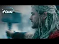 Video di Disney+ | “We’re All Connected” Teaser | Start Streaming November 12