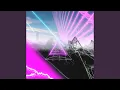 Download Lagu Cyber Love Affair