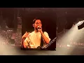 Download Lagu 20 Years Later I Finally Saw Linkin Park Live