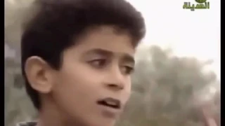 وطنا ياوطنا ايمن الاعتر 