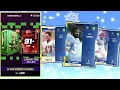 HUGE PACK DISCOUNT PACKS ARE HOT MADDEN 23 ULTIMATE TEAM