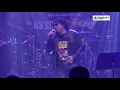 Bias Cinta - Desire Live @waktvwarisan9321